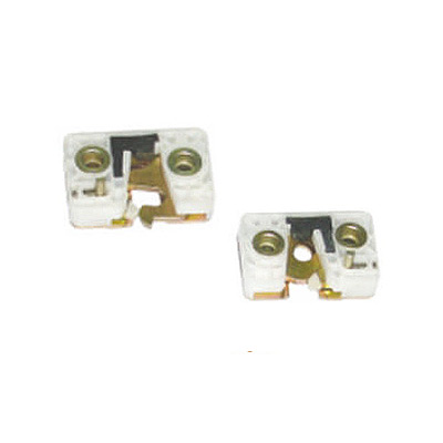L:1610883 R:1610923<br>
L:159149 R:159150<br>
L:2013729 R:2013730