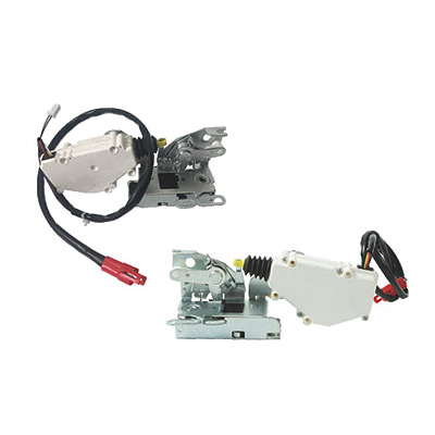 L:1889273(Dual plug (5-pin))<br>
1940919(Single plug (5-pin))<br>
1346455 1751008 1889271 1889272