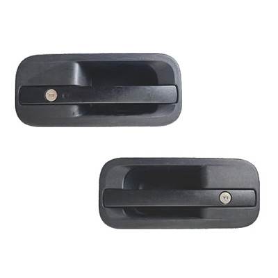 L:1872760 R:1872761