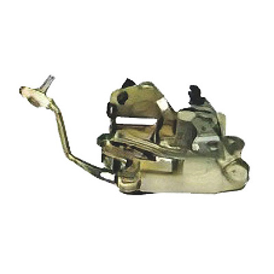 R:MB42486 L:MB421485<br>
R:MB422204 L:MB422203