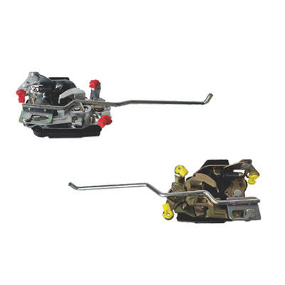 R:MC141473 L:MC141472